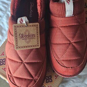 Sketchers women's shoes